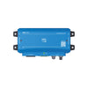 Régulateur d'alternateur MG AFC 300 - 12/24/48 V - vue 1 - MGAFC480300