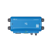Régulateur d'alternateur MG AFC 300 - 12/24/48 V - vue 1 - MGAFC480300