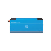 MG LFP Battery 25.6V/304Ah/7800Wh SLP (M12, HV) – vue fabricant 1 – MGLFP244304