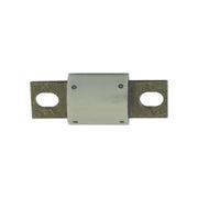 Fuse 150V / 225A – visuel fabricant commun à la famille de variantes – MGFUSE1501225