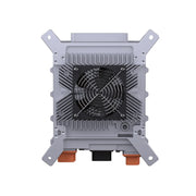 TC Charger 6600W, 110-200V, 46A, IP67, air-cooled GEN 2 – visuel fabricant commun à la famille de variantes – MGTCA6601198