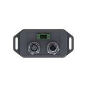 M12 Interlock Adapter – vue fabricant 1 – MGM12INTLCK01