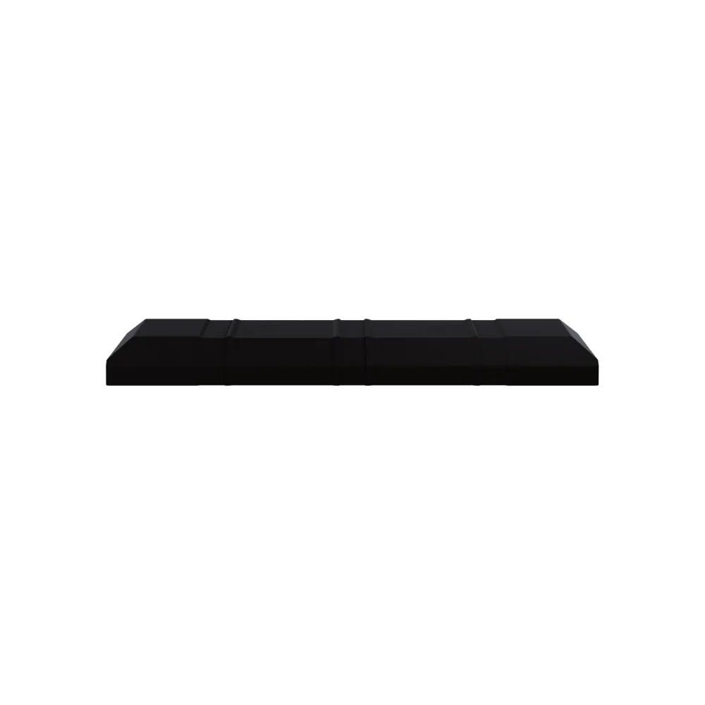 Top ingress protection cover LFP280 / LFP304 – vue fabricant 1 – MG4000444