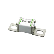 Fuse EF3 200 Vdc / 250 A – visuel fabricant commun à la famille de variantes – MG5001326