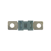 Fuse 58V BF2 300A – vue fabricant 1 – MGFUSE0580300