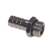 Hose pilar, 10mm, G1/4, coupling, outer thread – vue fabricant 1 – MG5000471