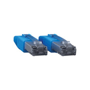 RJ45 terminator (bag of 2) – vue fabricant 1 – MGRJ45000010