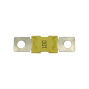 Fuse 58V BF2 100A – vue fabricant 1 – MGFUSE0580100