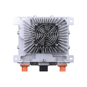 TC Charger 3300W, 200-450V, 10A, IP67, air-cooled GEN 2 – visuel fabricant commun à la famille de variantes – MGTCA3301450