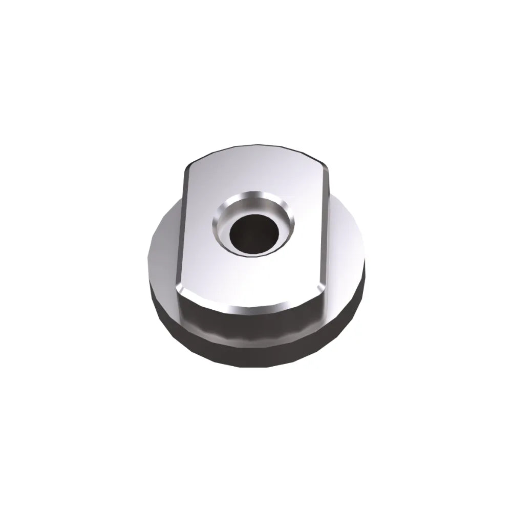 Non-fused battery pole for HE, LFP Series – vue fabricant 1 – MG4000034