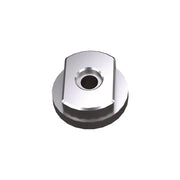 Non-fused battery pole for HE, LFP Series – vue fabricant 1 – MG4000034