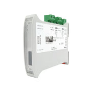 CAN Bus isolator / repeater - Terminal blocks – vue fabricant 1 – MG5000632