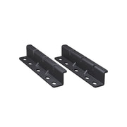 LFP IP battery mounting brackets – vue fabricant 1 – MG3000523