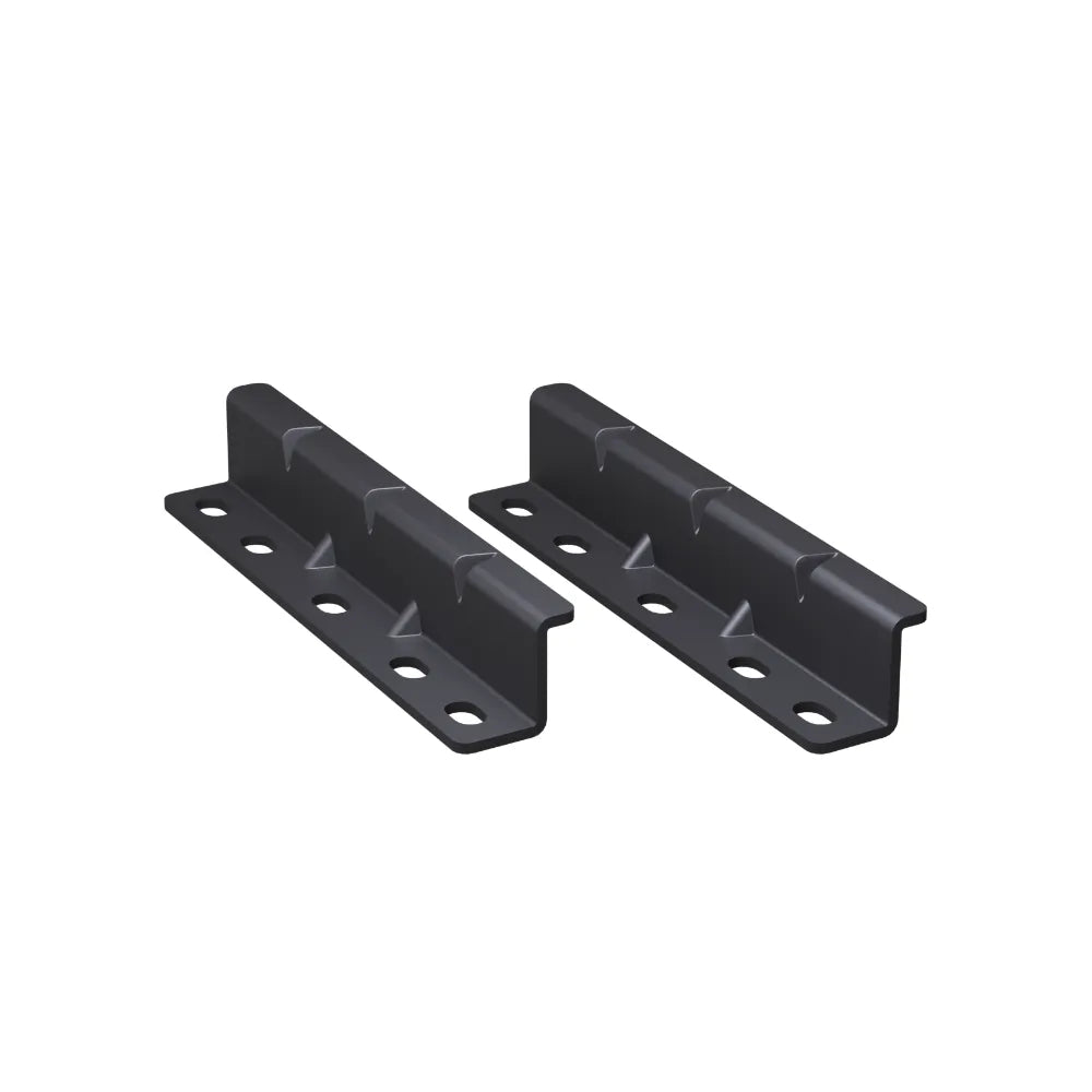 LFP IP battery mounting brackets – vue fabricant 1 – MG3000523