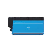 MG LFP Battery 25.6V/230Ah/5800Wh IP – vue fabricant 1 – MGLFP243230