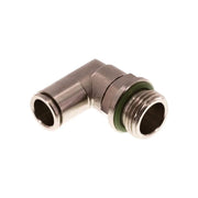 Elbow G1/4 - 10mm  Push-in fitting outer thread MSV – vue fabricant 1 – MG5000728