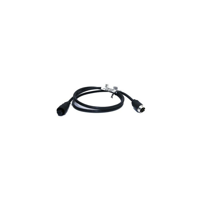 Airmar AI-33-204-01 - cordon adaptateur sondeur 10PF vers 8PM 1 m