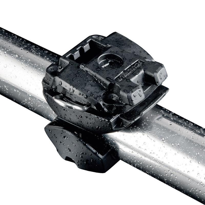 ROKK Mini socle adaptateur montage sur tube