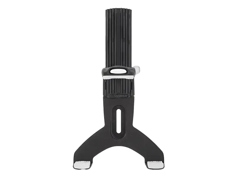 Support universel pour tablettes
