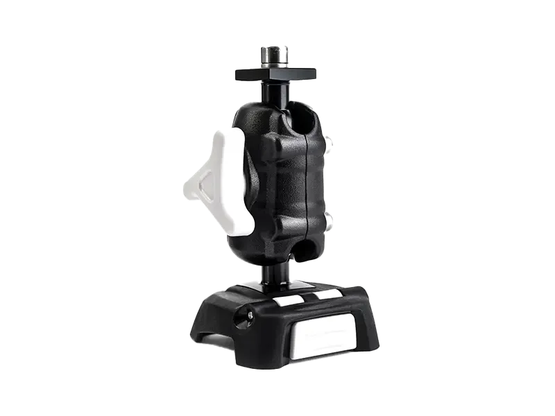 Pied articulé ROKK Mini