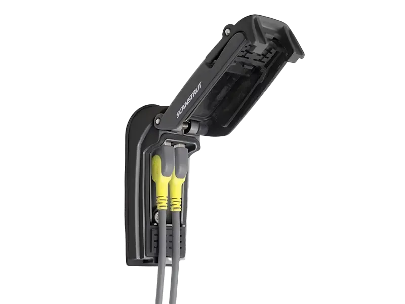 ROKK Charge + - estanc