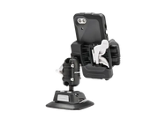 Kit ROKK Mini - Support smartphones pour montage autocollant à plat