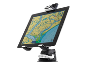Kit ROKK Mini - Support tablettes montage ventouse