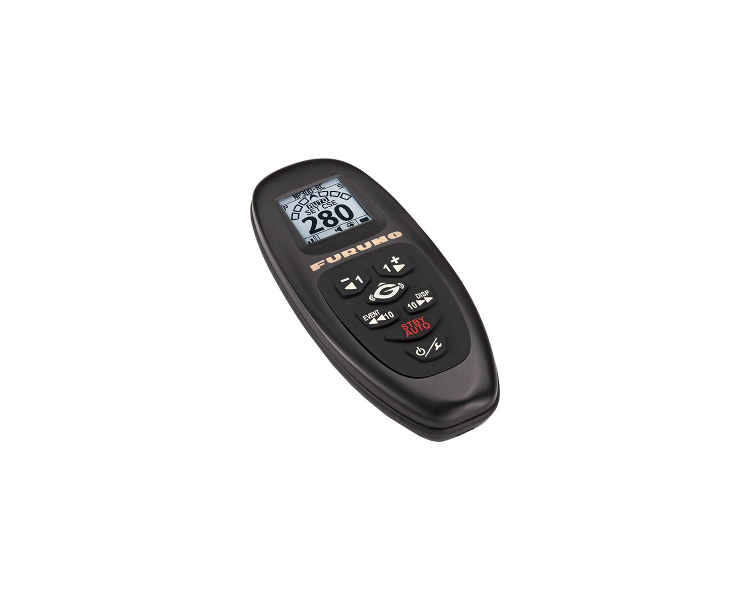 Furuno IMD03230003PK2 - commande deportee GC-001