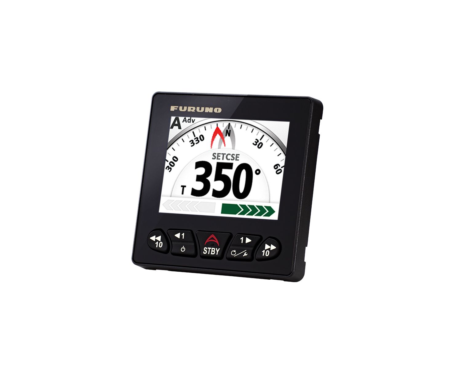 Furuno IMD03230003PK2 - afficheur NAVpilot 300