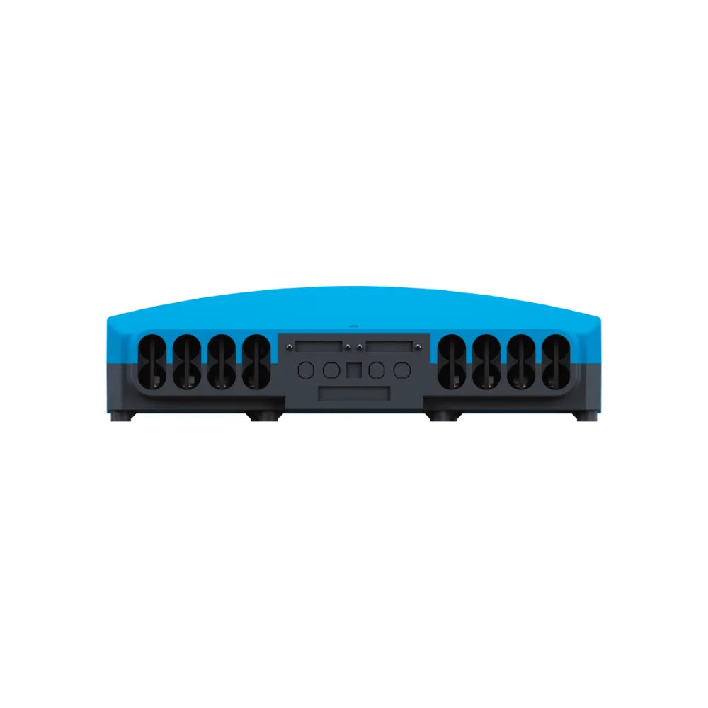 MG Distributor LV – vue fabricant 2 – MGLVDIST01001