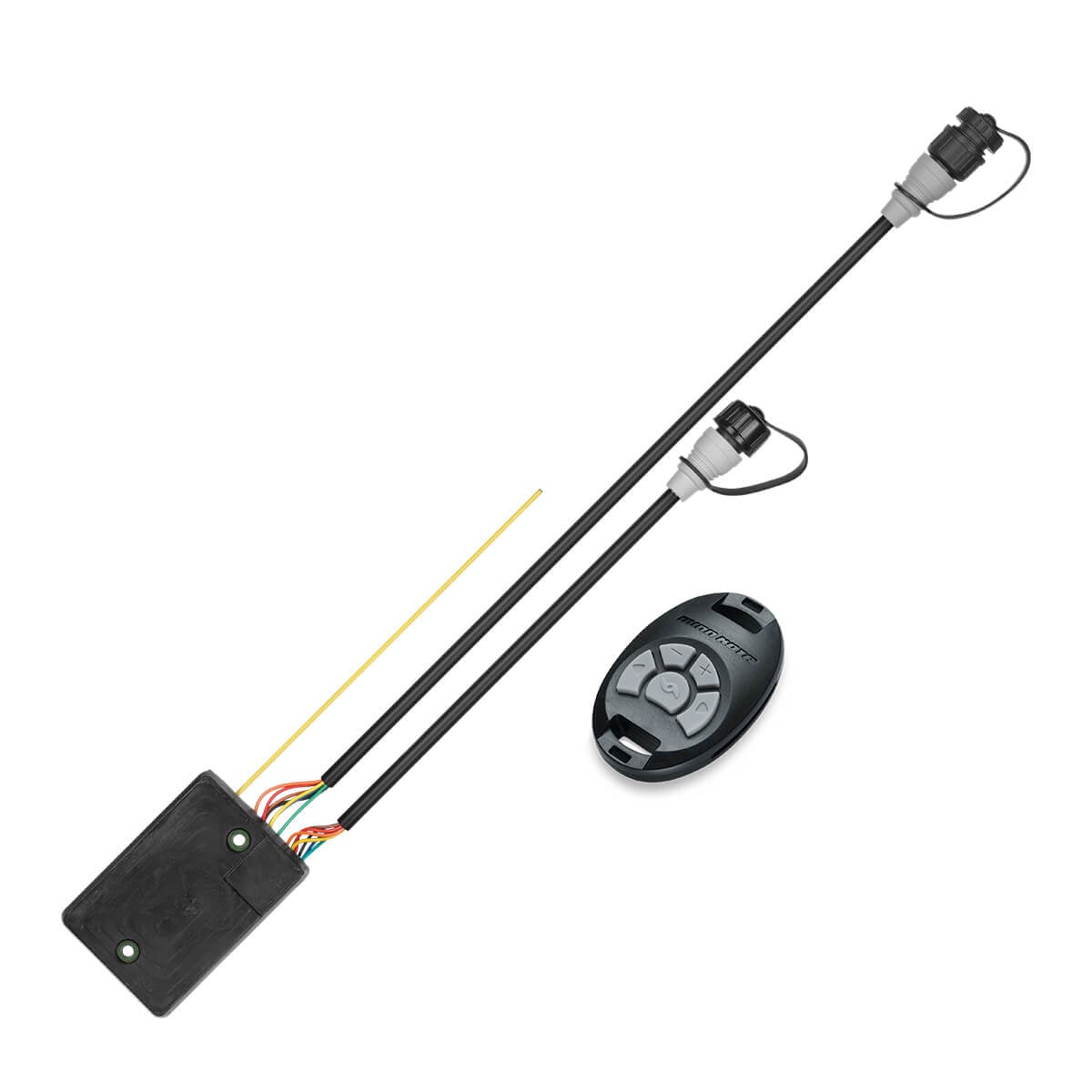 Minn Kota CoPilot Conversion Kit for PowerDrive BT
