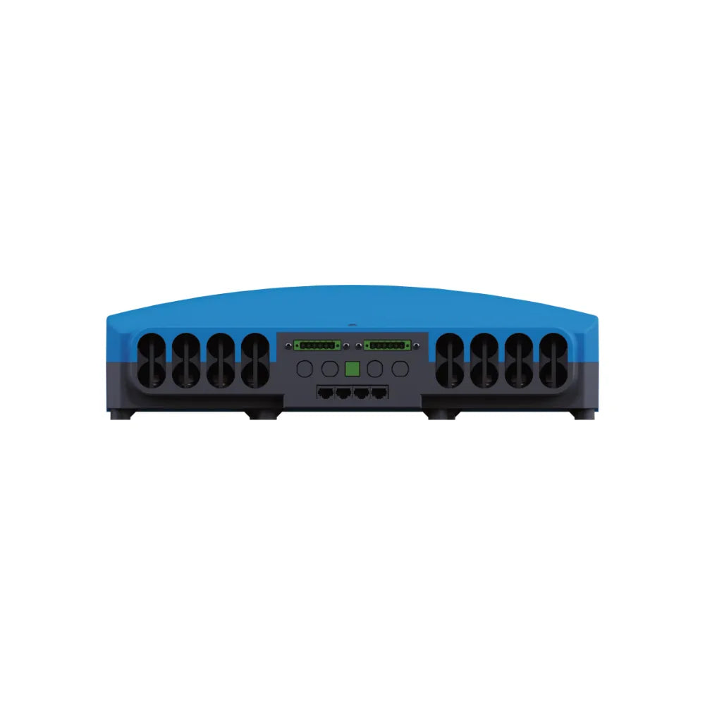 BMS MG Master LV 12 V - 600 A - vue 2 - MGMLV120600