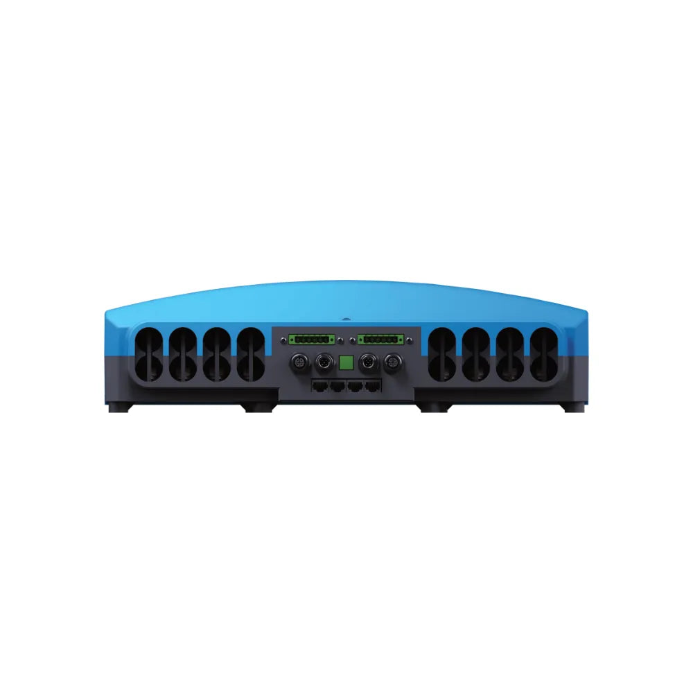 MG Master LV 72-96V/500A (M12) – vue fabricant 2 – MGMLV962500