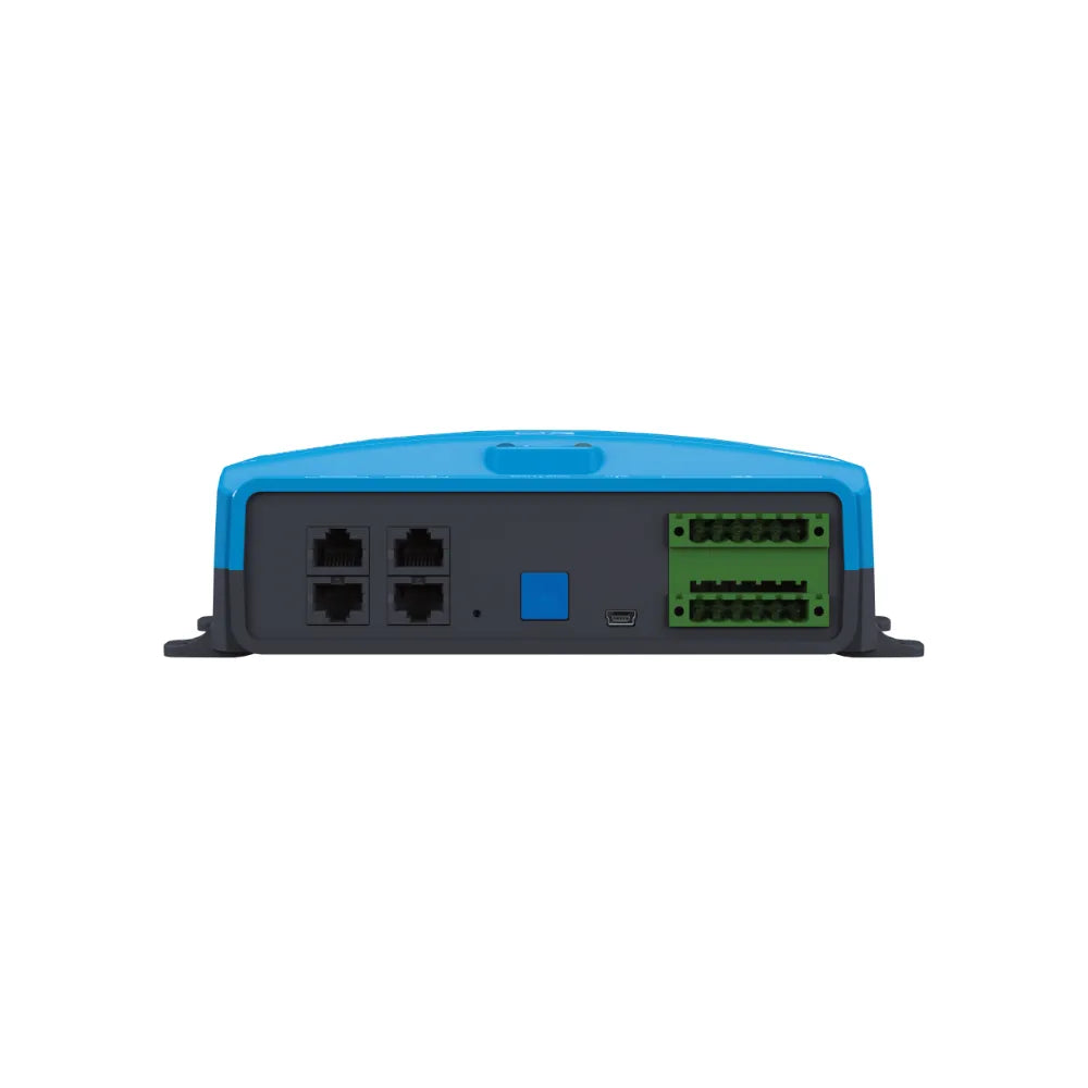 Passerelle MG SmartLink MX CAN / NMEA 2000 - vue 2 - MGSLM48001