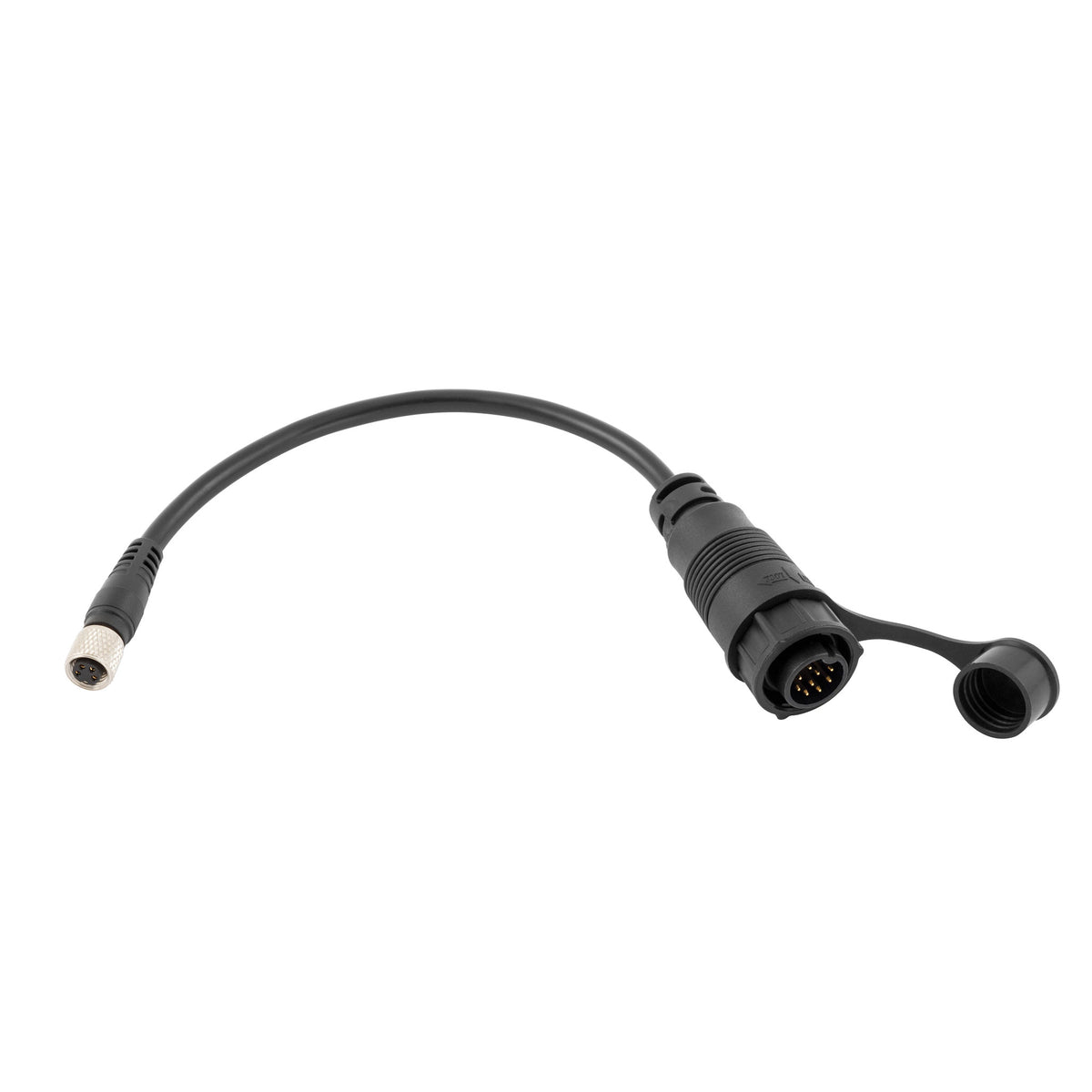 Minn Kota MKR-US2-16 - Lowrance adapter cable for Elite Ti2 and HDS