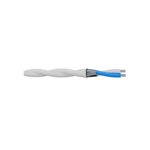 Câble KU01 1x16AWG non blindé - image famille KU / KU-B