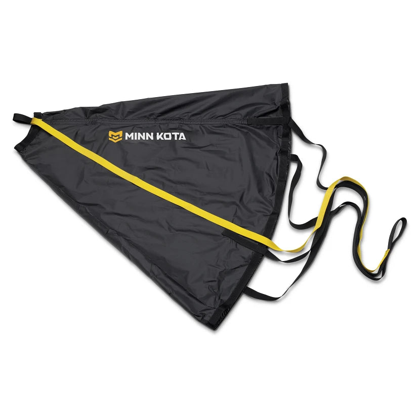 Minn Kota MKA-26 Minn Kota Drift Anchor