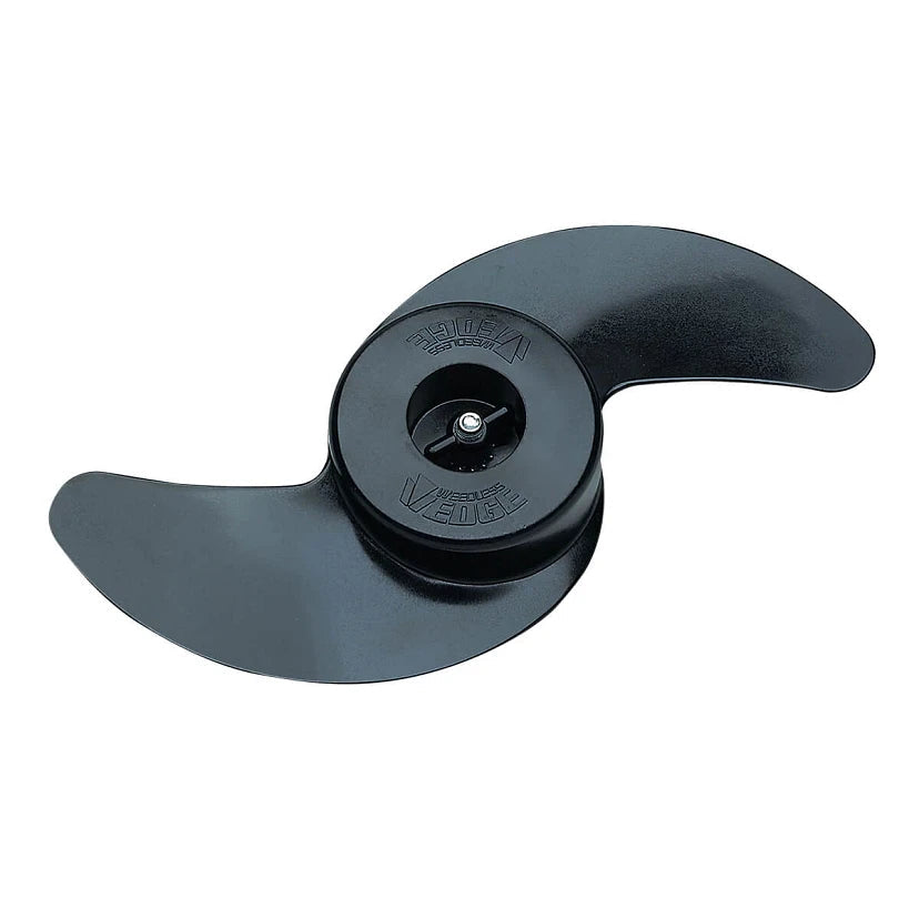 Minn Kota MKP-24 Weedless Wedge Propeller