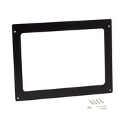 Plaque d'adaptation Raymarine A80565 pour AXIOM Pro 12 vers découpe E120 Classic