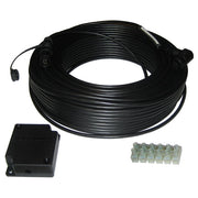 Furuno CP26-00300 - kit cable 30 m avec boite de jonction pour FI5001