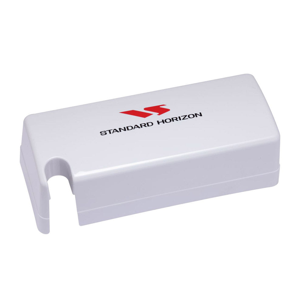 Protection cover for GX2400E/2410E