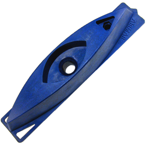 Airmar B45 - sabot profile pour sonde B45 DT