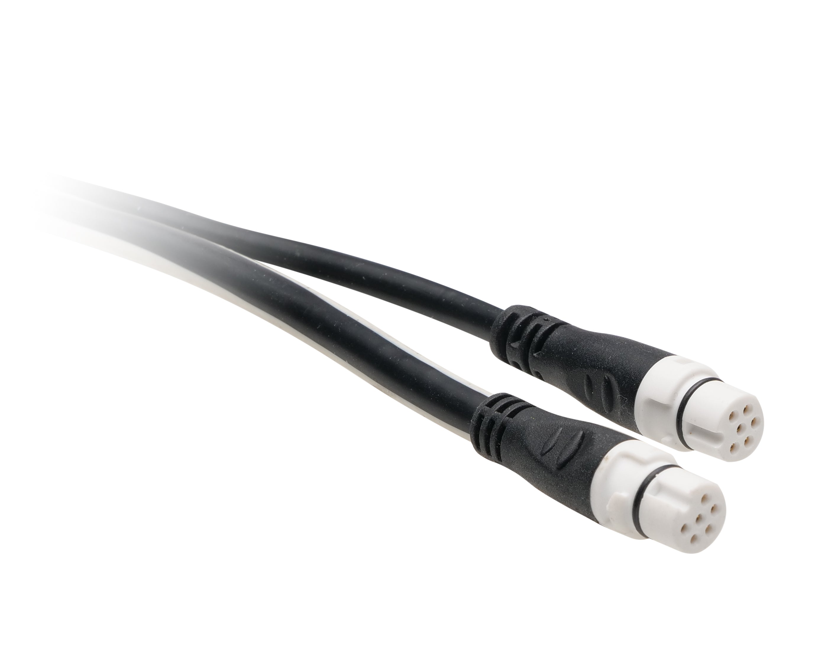 Prolongateur dorsale