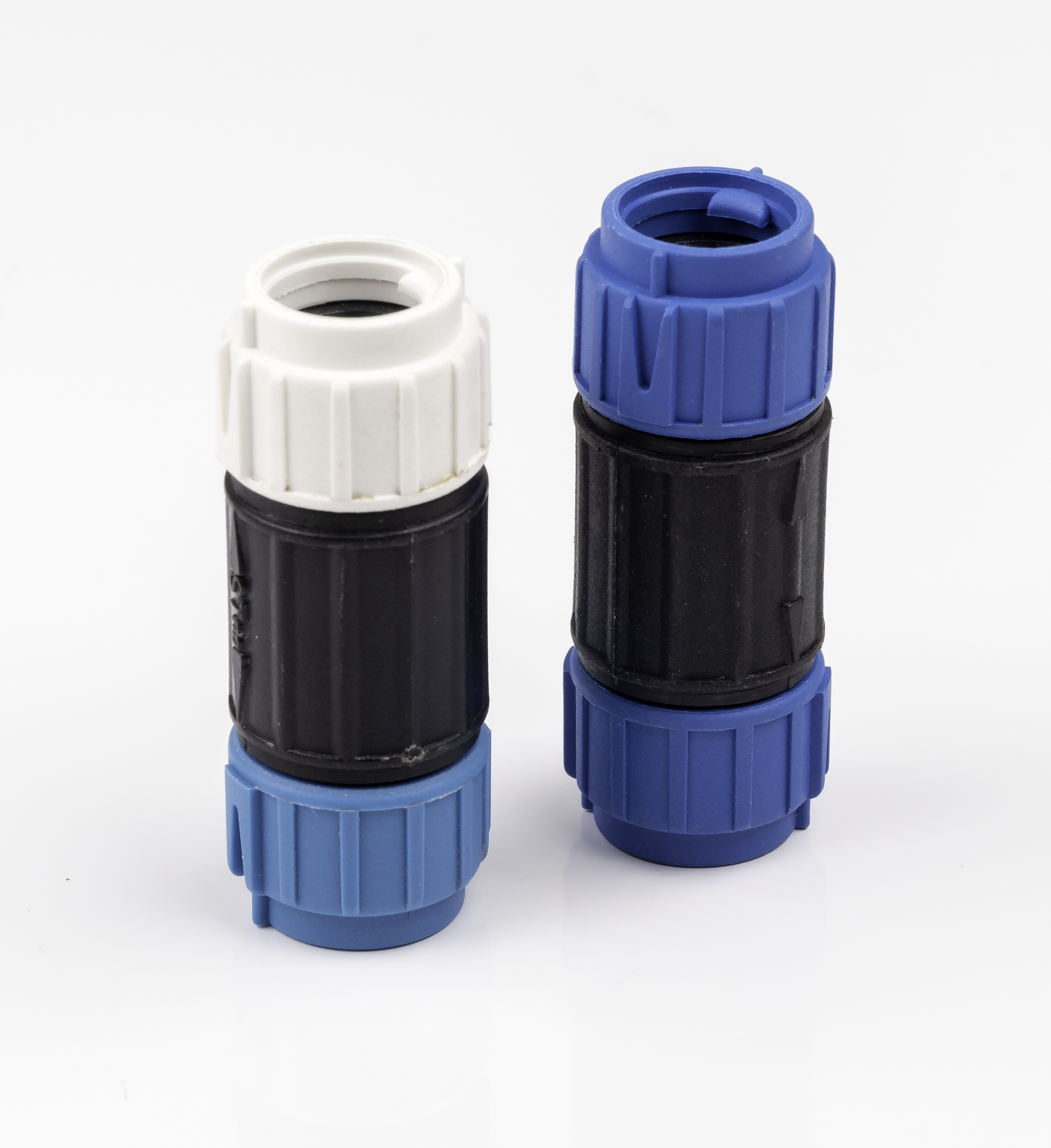 Prolongateur dorsale