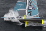 Safran 2