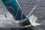Safran 2