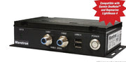 Gen1 et Gen2, Boîtier noir de surveillance des navires (Maretron) (MBB300C)