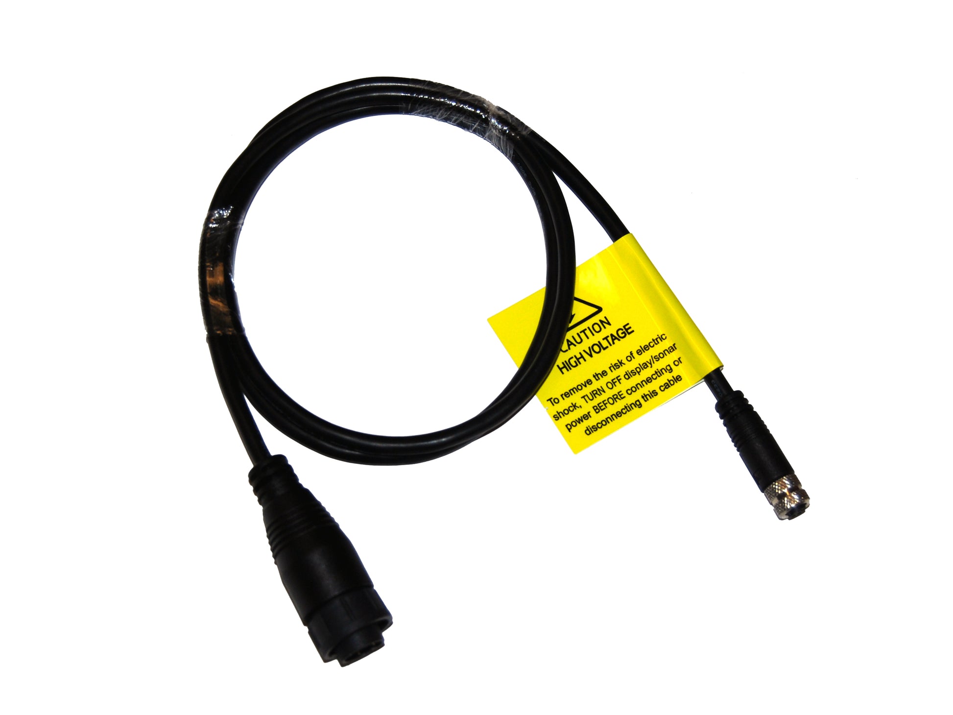 Câble adaptateur 1 m Minnkota (7 Broches)