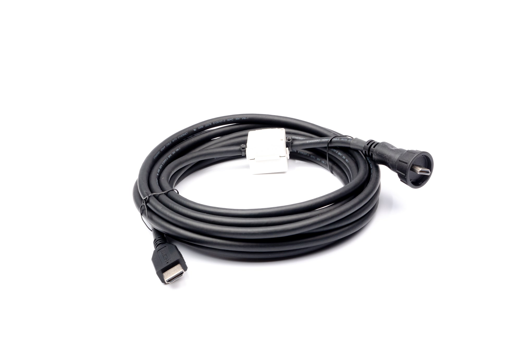 HDMI câble, 5 mètres