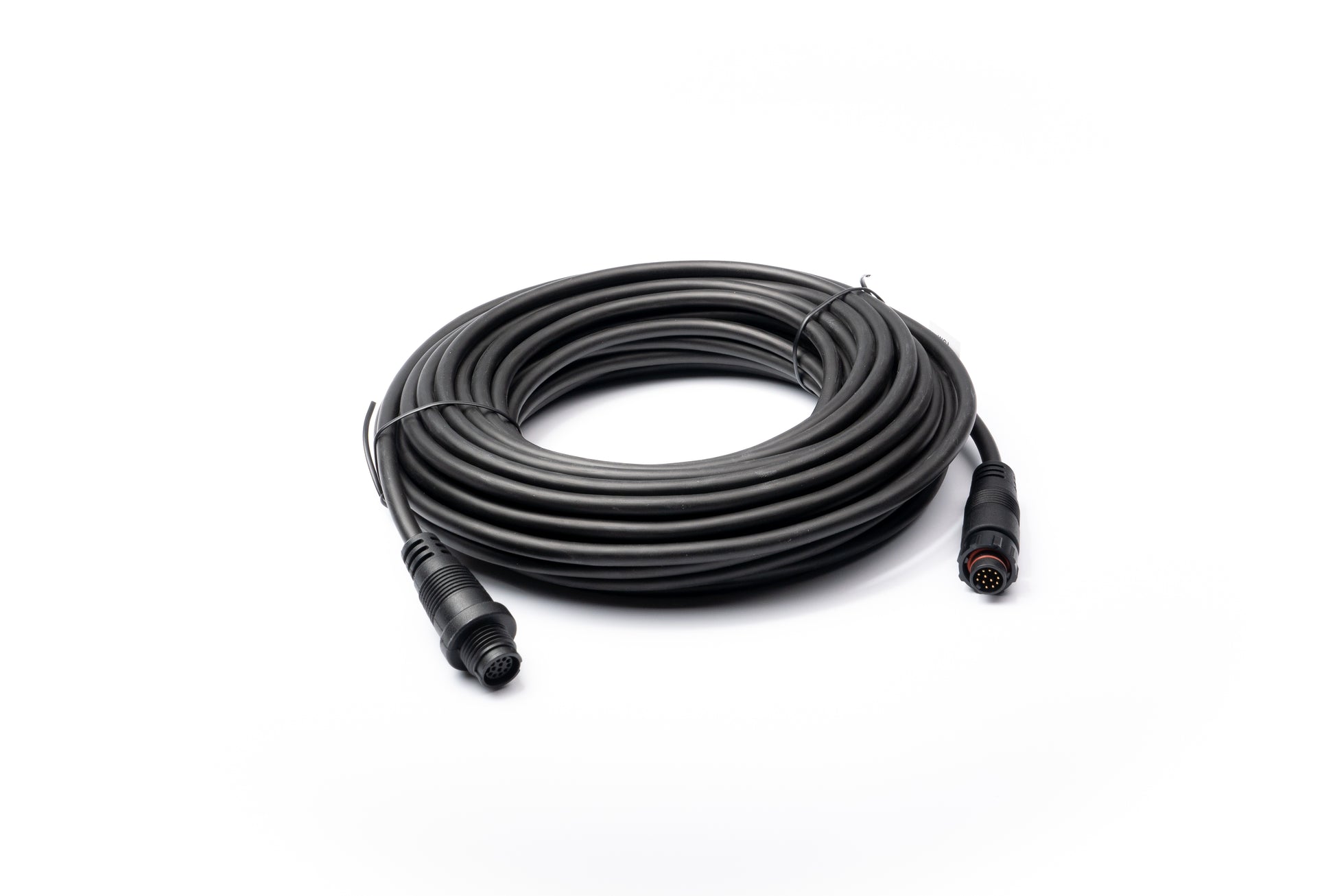 Rallonge 15 mètres pour combiné RayMic Ray 63, 73 & 90